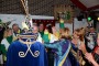 Thumbs/tn_Vikings back to the roots 226.jpg